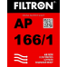 Filtron AP 166/1